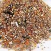 Perles-de-rocaille-miyuki-japonaises-en-verre-Miyuki-2-10MM-m-lange-de-perles-rondes-Delica pour bijoux