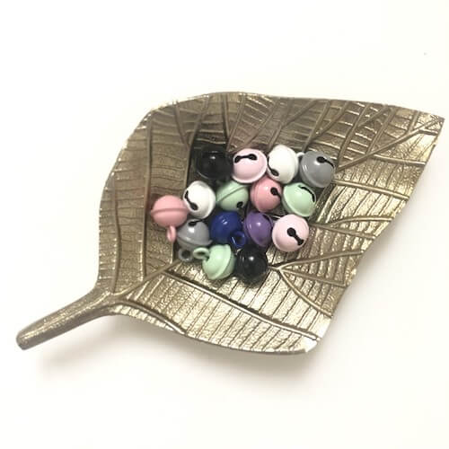 Apprêts bijoux