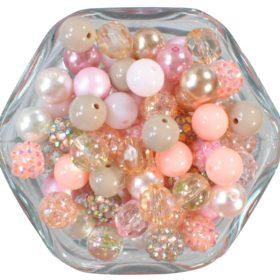 perles bijoux bracelet collier