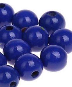 PERLES BOIS ASSORTIMENT BOIS BIJOUX BRACELET DIY LOISIRS CREATIFS