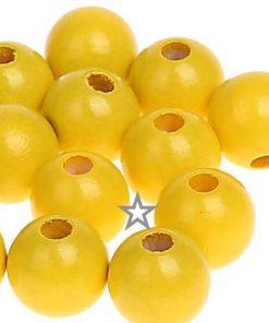 kit assortiment perles enfant bois pour bracelet bijoux attache tetine DIY