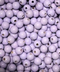 Grosses perles