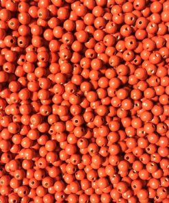 Perles en gros rouge : perles boutique grossiste en perles bijoux , bracelet attache tétine