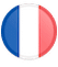 boutique de perles en france