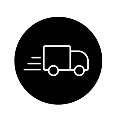 perles-boutique livraison rapide et gratuite