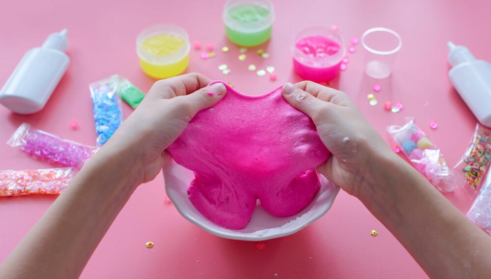 comment faire du lime facilement