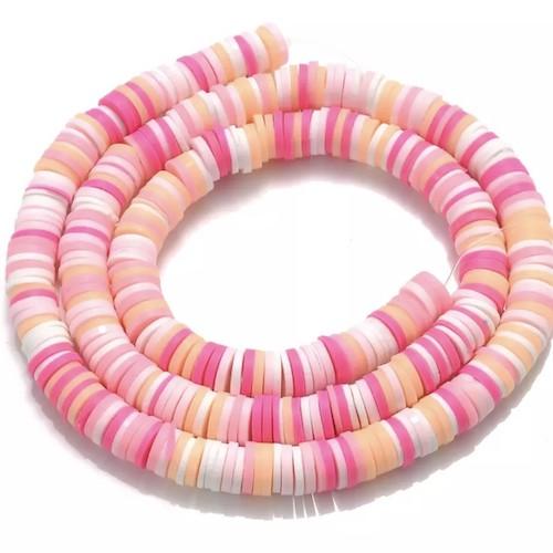 Contrôleur FANUC Series Oi-TB (A02B-0299-C076#T) - Occasion, Bon