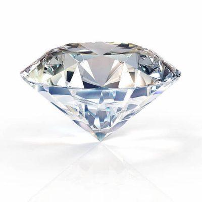 Diamant propriété histoire signification prix