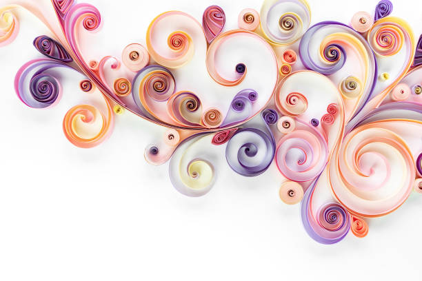 quilling