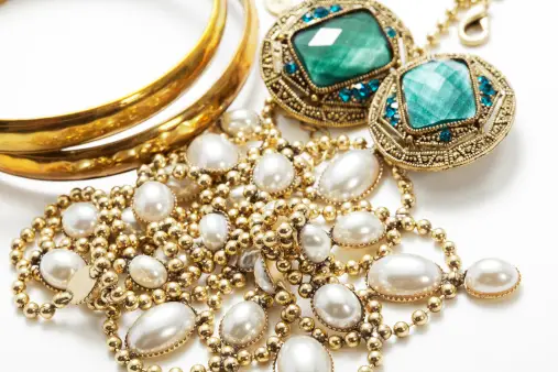 guide d'achat des perles