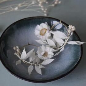 blog-tuto-boucles-d-oreilles-creoles-fleurs-sechees-finale-