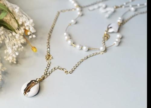 blog-tuto-collier-perles-de-culture-multirangs-final-7.jpg
