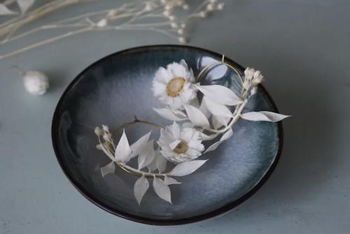 blog-tuto-boucles-d-oreilles-creoles-fleurs-sechees-finale-