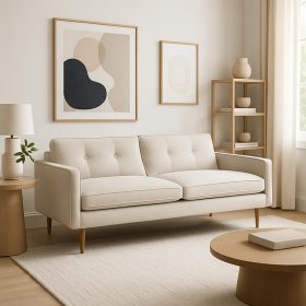 furniture product 1 gallery 4