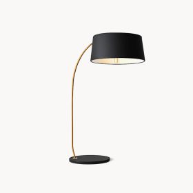 furniture store product image 10