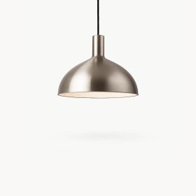furniture store product image 5