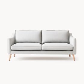 furniture store product image 6