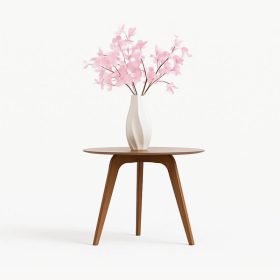 furniture store product image 7