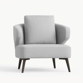 furniture store product image 9
