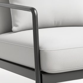 product 12 image gallery 2
