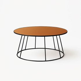 product 13 image