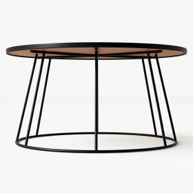 product 13 image gallery 1