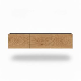 product 14 image