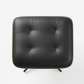product 15 image gallery 2