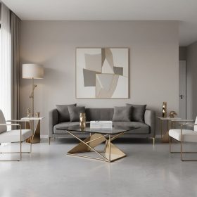 product 2 image gallery 3