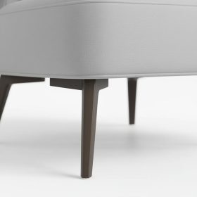 product 9 image gallery 2
